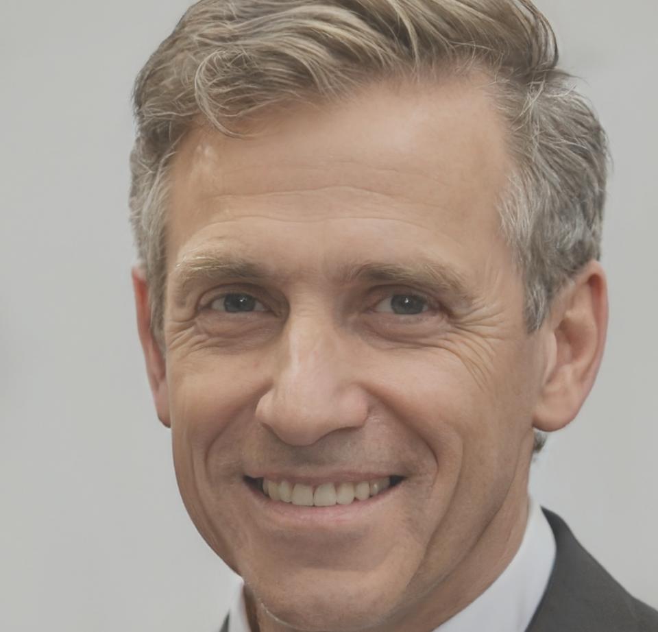 Thomas Müller