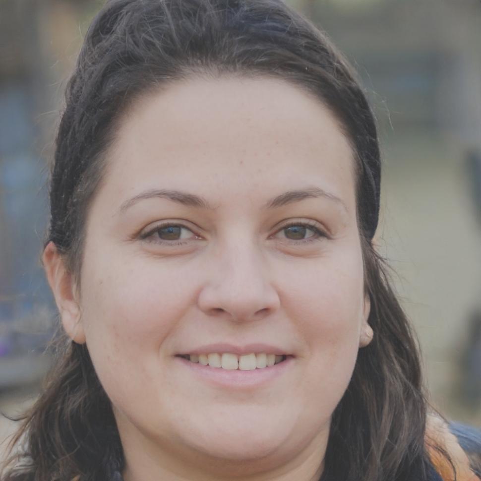Sarah Weber, Unternehmerin